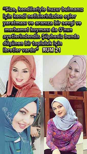 allahin-delilleri, allahin delilleri, allah delilleri, allahin varliginin delilleri