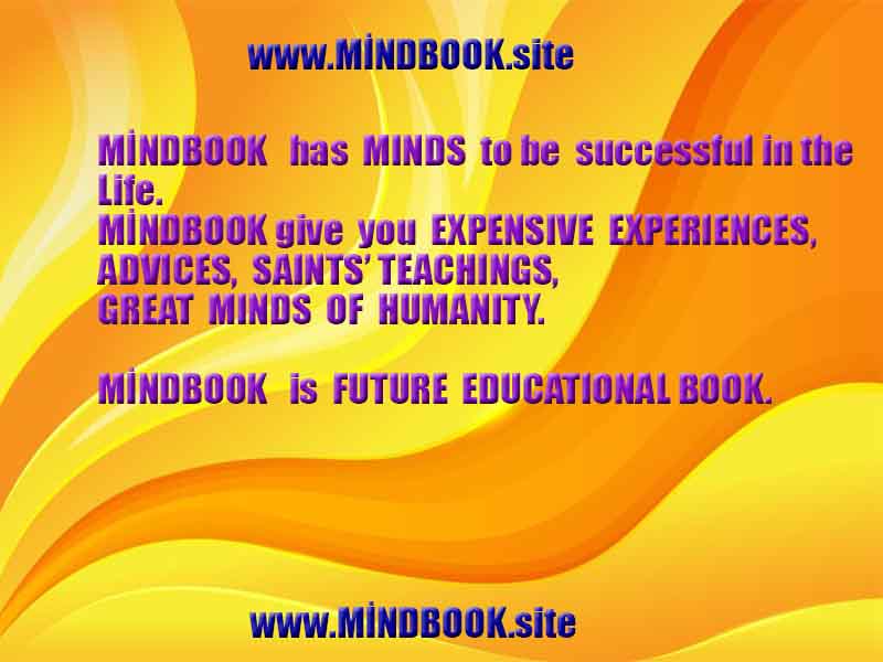 allahin-delilleri, allahin delilleri, allah delilleri, allahin varliginin delilleri